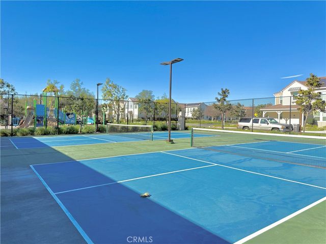 7970 Glide Path Court, Chino, CA 91708