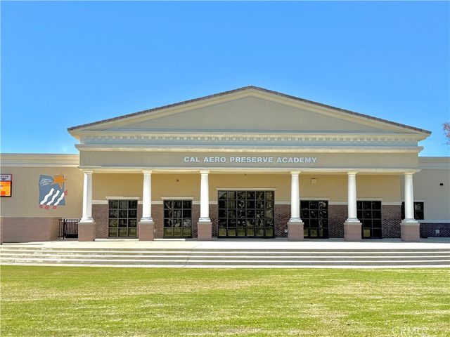 7970 Glide Path Court, Chino, CA 91708