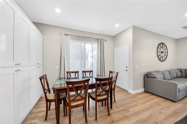 7970 Glide Path Court, Chino, CA 91708