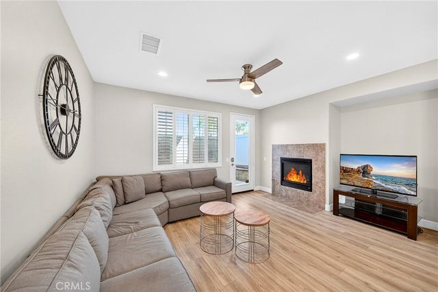 7970 Glide Path Court, Chino, CA 91708