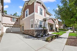 7970 Glide Path Court, Chino, CA 91708