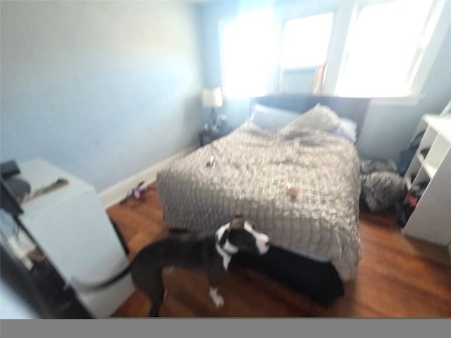 19 E 30TH Street, Erie, PA 16504