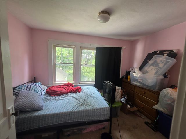 19 E 30TH Street, Erie, PA 16504