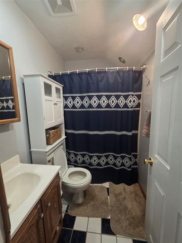 19 E 30TH Street, Erie, PA 16504