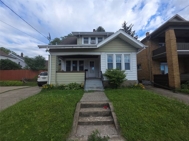 19 E 30TH Street, Erie, PA 16504