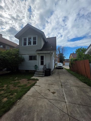 19 E 30TH Street, Erie, PA 16504