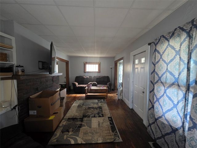 19 E 30TH Street, Erie, PA 16504
