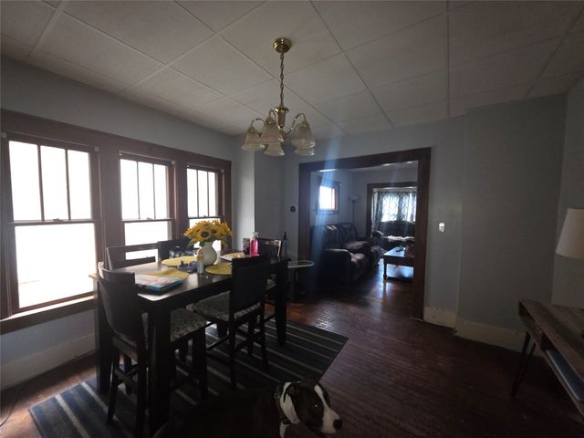 19 E 30TH Street, Erie, PA 16504