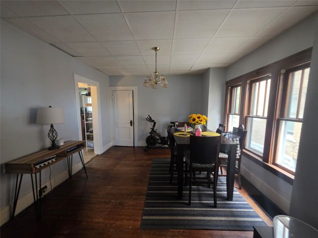 19 E 30TH Street, Erie, PA 16504