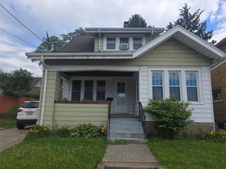 19 E 30TH Street, Erie, PA 16504