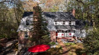 30 Parkwood Drive, Windsor, CT 06095