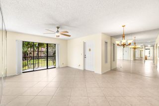 721 Sunny Pine Way B2, Greenacres, FL 33415