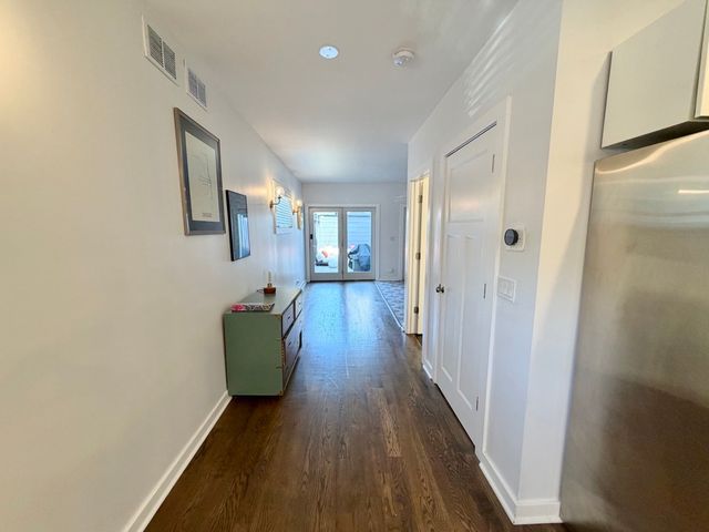 1419 N Paulina Street, Chicago, IL 60622