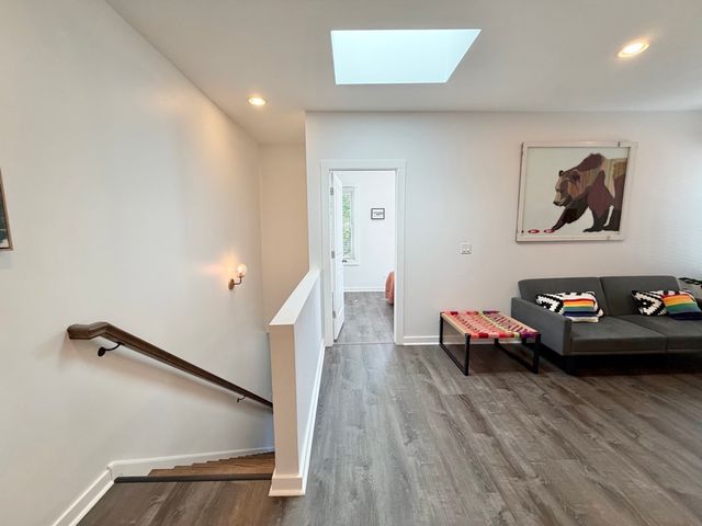 1419 N Paulina Street, Chicago, IL 60622