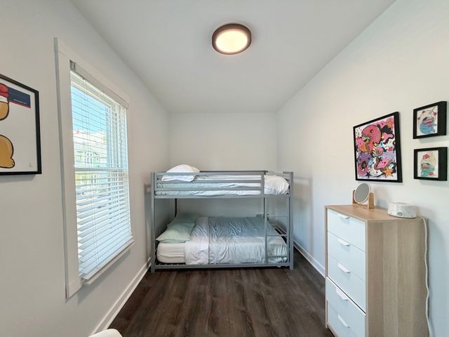 1419 N Paulina Street, Chicago, IL 60622