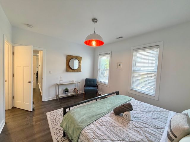 1419 N Paulina Street, Chicago, IL 60622