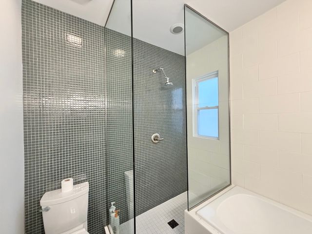 1419 N Paulina Street, Chicago, IL 60622