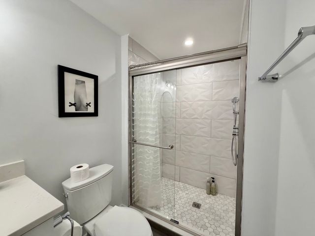 1419 N Paulina Street, Chicago, IL 60622