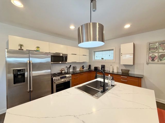 1419 N Paulina Street, Chicago, IL 60622
