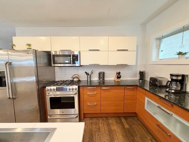 1419 N Paulina Street, Chicago, IL 60622