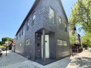 1419 N Paulina Street, Chicago, IL 60622