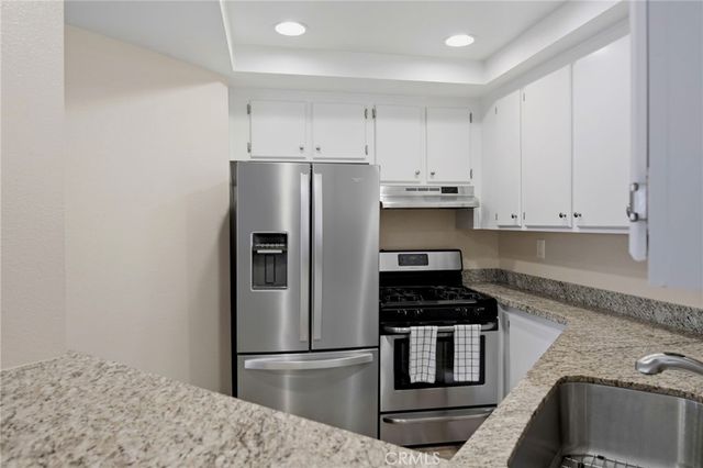 1048 Calle Del Cerro 508, San Clemente, CA 92672