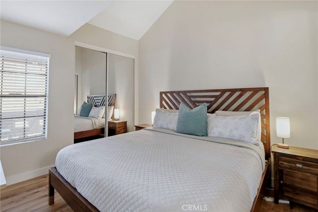 1048 Calle Del Cerro 508, San Clemente, CA 92672