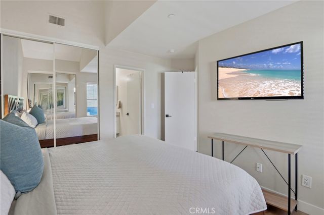 1048 Calle Del Cerro 508, San Clemente, CA 92672