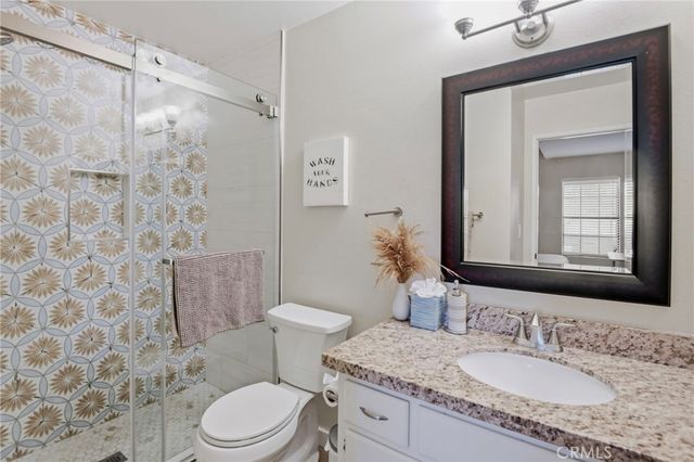 1048 Calle Del Cerro 508, San Clemente, CA 92672