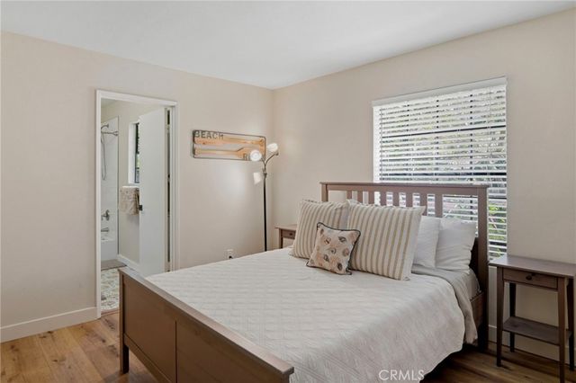 1048 Calle Del Cerro 508, San Clemente, CA 92672