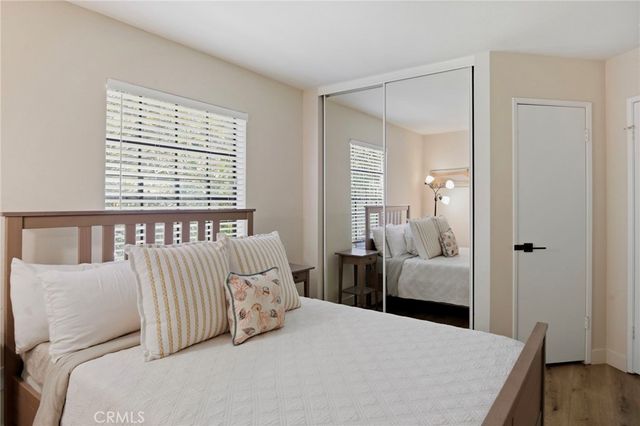 1048 Calle Del Cerro 508, San Clemente, CA 92672