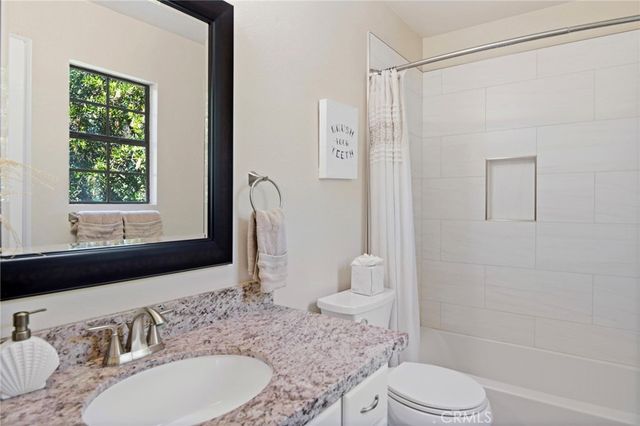 1048 Calle Del Cerro 508, San Clemente, CA 92672