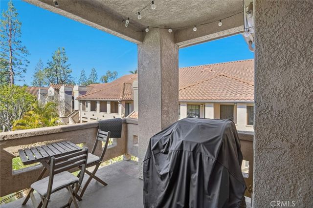 1048 Calle Del Cerro 508, San Clemente, CA 92672