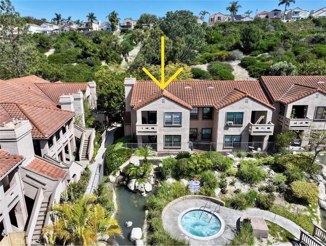 1048 Calle Del Cerro 508, San Clemente, CA 92672