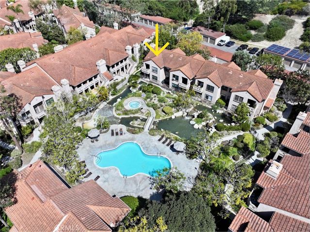 1048 Calle Del Cerro 508, San Clemente, CA 92672