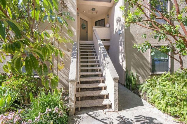 1048 Calle Del Cerro 508, San Clemente, CA 92672