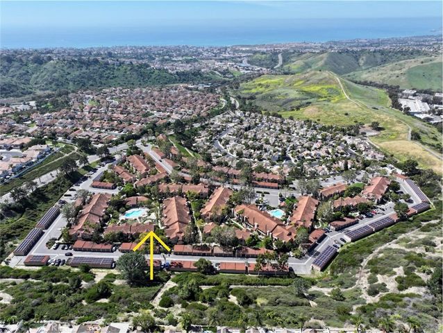 1048 Calle Del Cerro 508, San Clemente, CA 92672