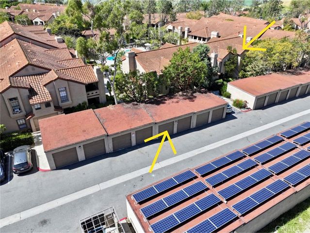 1048 Calle Del Cerro 508, San Clemente, CA 92672