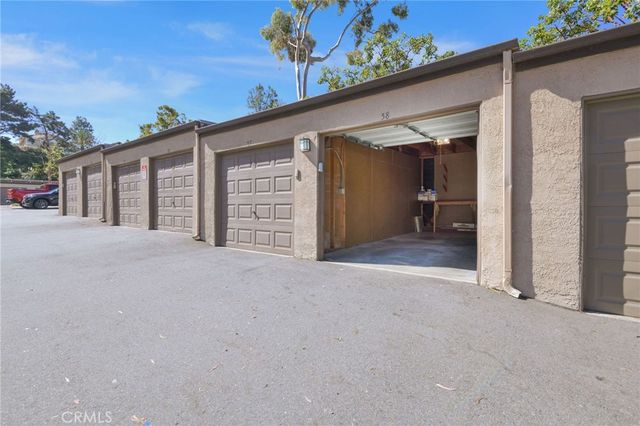 1048 Calle Del Cerro 508, San Clemente, CA 92672
