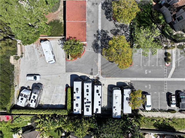 1048 Calle Del Cerro 508, San Clemente, CA 92672