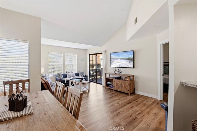 1048 Calle Del Cerro 508, San Clemente, CA 92672