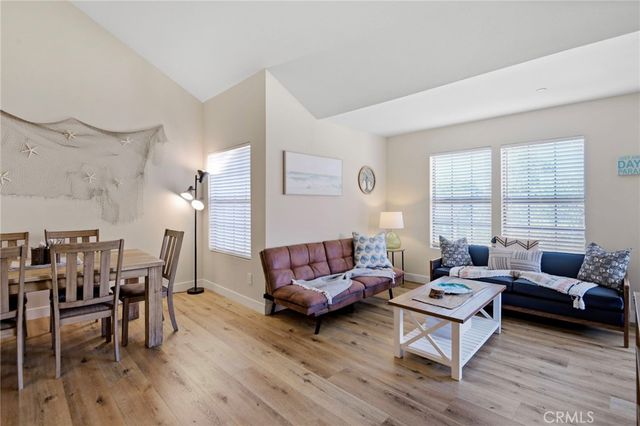 1048 Calle Del Cerro 508, San Clemente, CA 92672