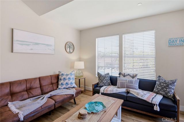 1048 Calle Del Cerro 508, San Clemente, CA 92672