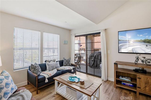 1048 Calle Del Cerro 508, San Clemente, CA 92672