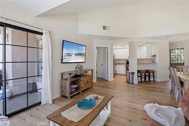 1048 Calle Del Cerro 508, San Clemente, CA 92672