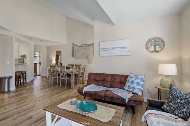 1048 Calle Del Cerro 508, San Clemente, CA 92672