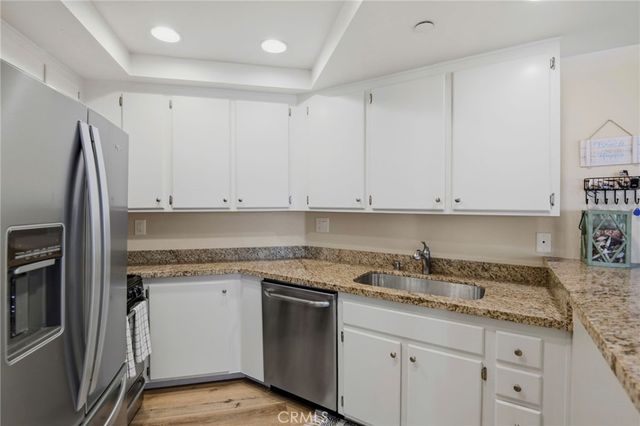 1048 Calle Del Cerro 508, San Clemente, CA 92672