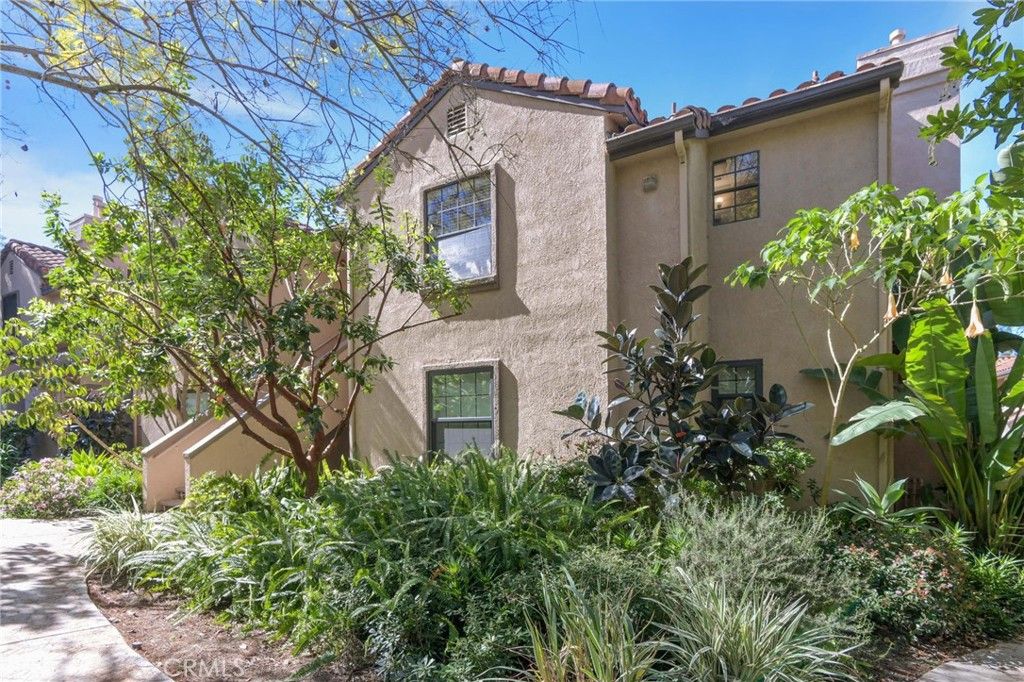 1048 Calle Del Cerro 508, San Clemente, CA 92672