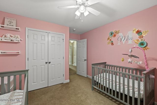 248 Seville Street, Jacksonville, NC 28546