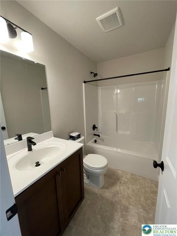 Hottle Road, Springfield Twp, PA 18036